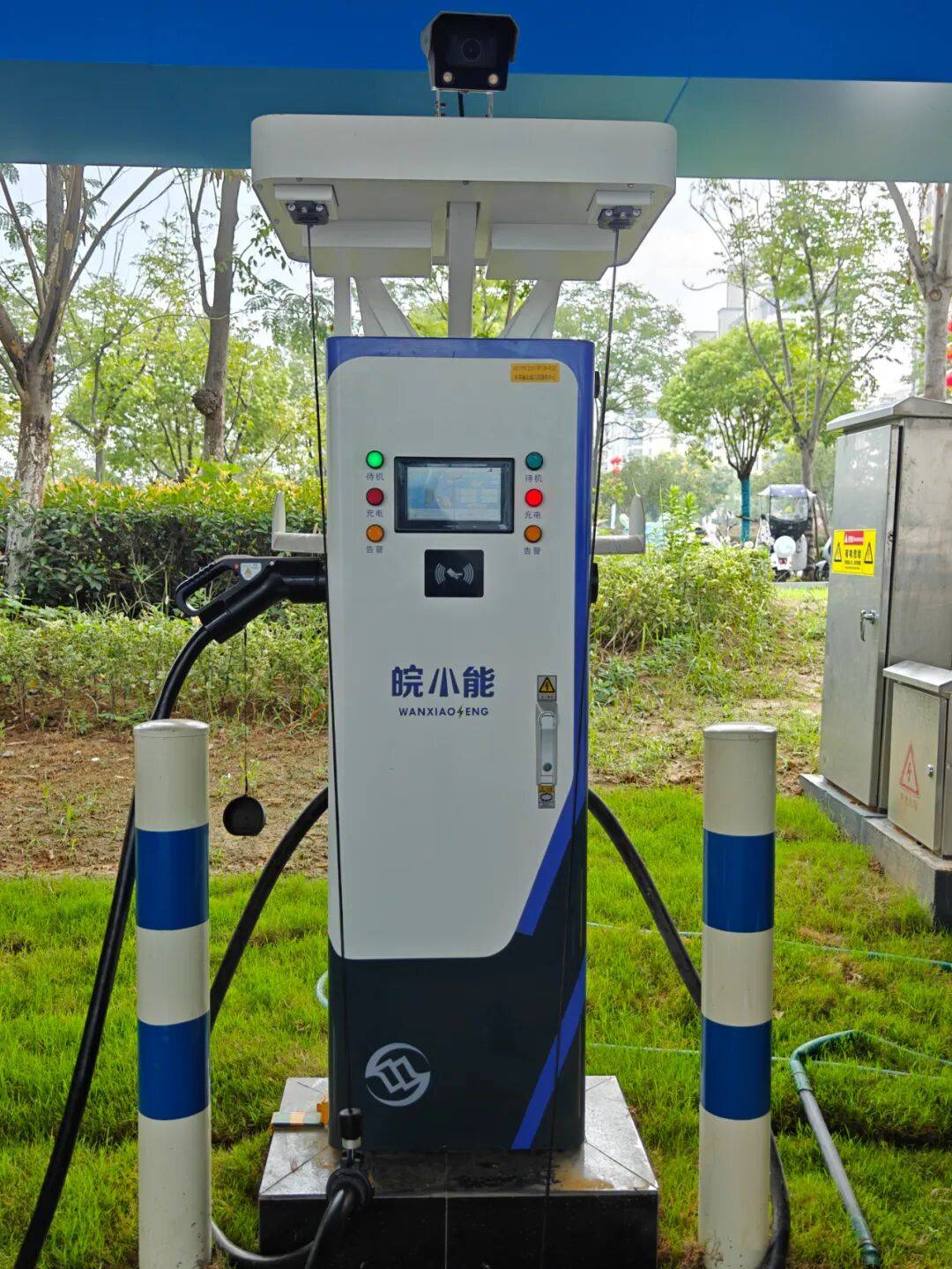 保险有温度,人保服务_2026-2030年光伏能源行业：光储协同与绿电直连，下游应用场景的确定性增长