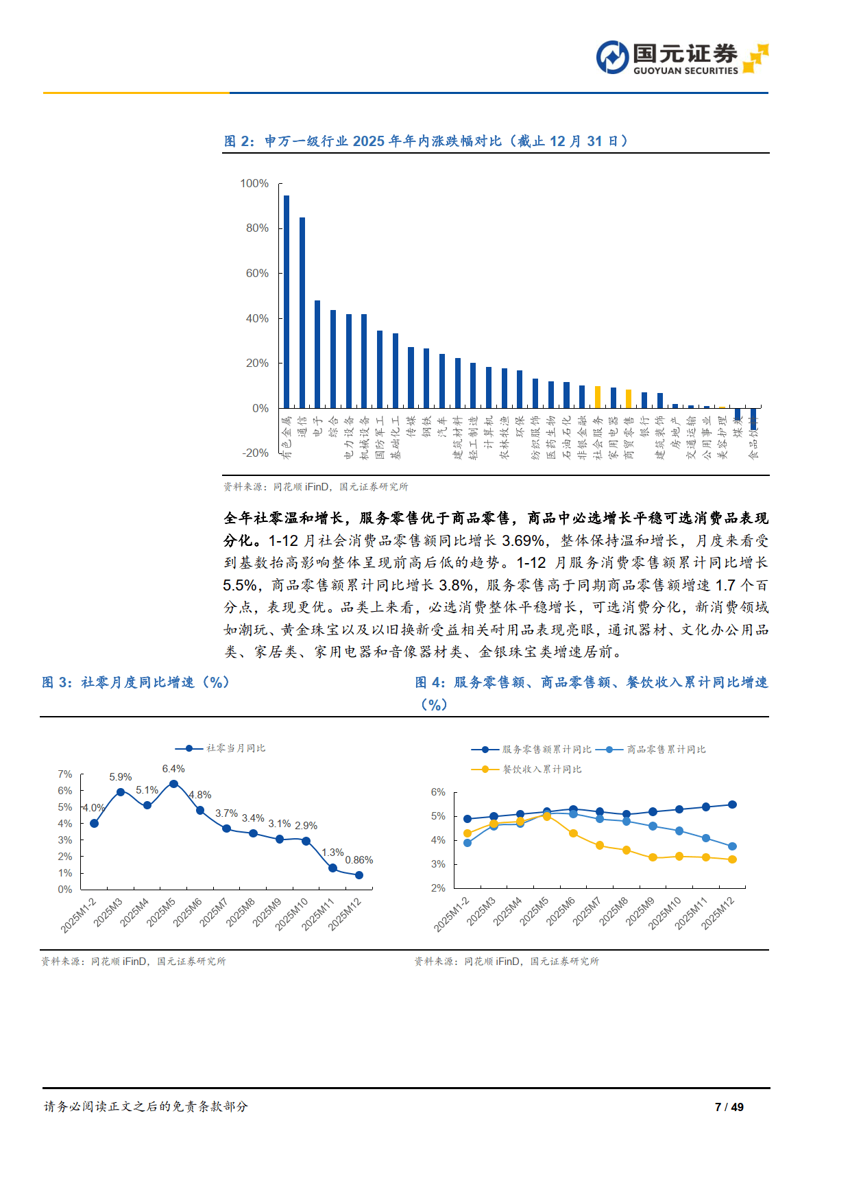 2026-2030年钛合金行业：从“工业金属”到“消费金属”，掘金千亿级民用市场爆发_人保服务 ,人保财险政银保 