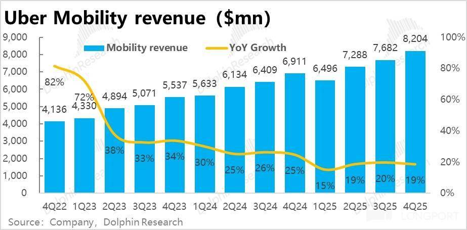 大众汽车2025年利润暴跌 拟在德裁员5万人