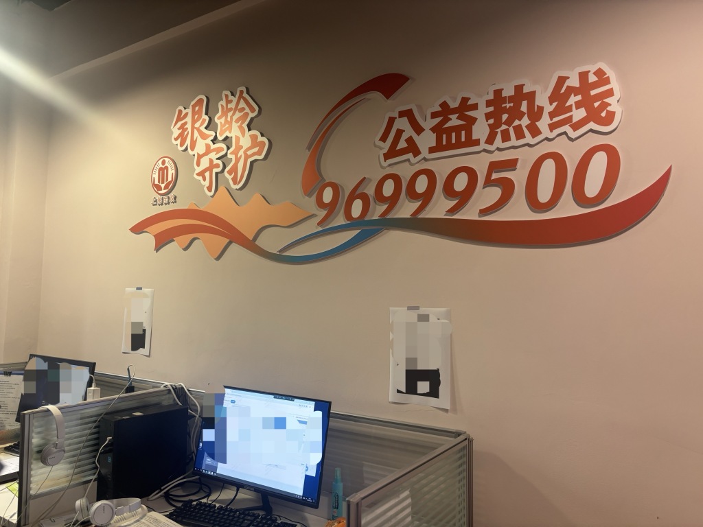 华商话两会｜肯尼亚卓武：把中国电动车和绿色解决方案带到非洲