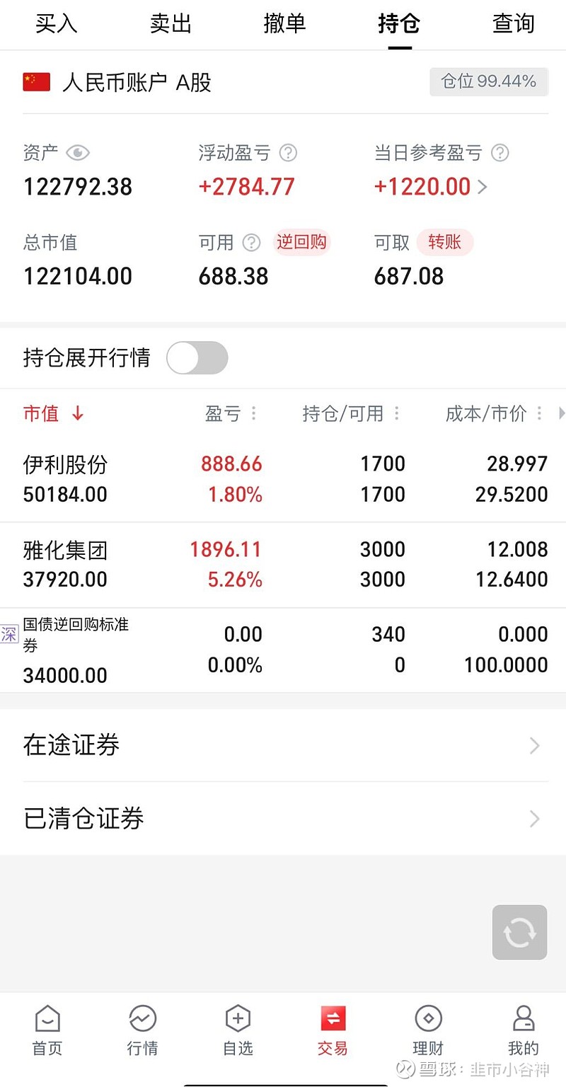 达梦数据现2笔大宗交易 总成交金额1215.44万元