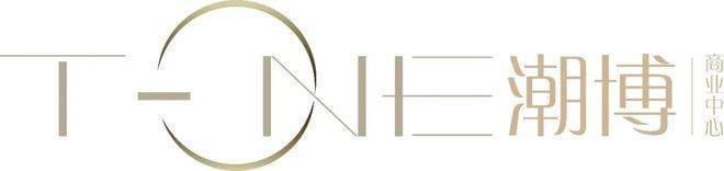 维立志博创始人康小强：我们迟早会做大交易｜2026商业新愿景