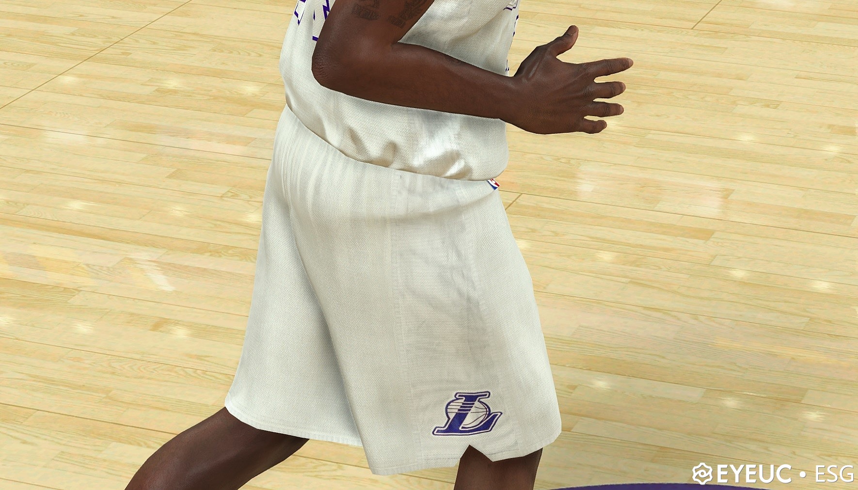 【ESG动态】永泰运（001228.SZ）获华证指数ESG最新评级CC，行业排名第29