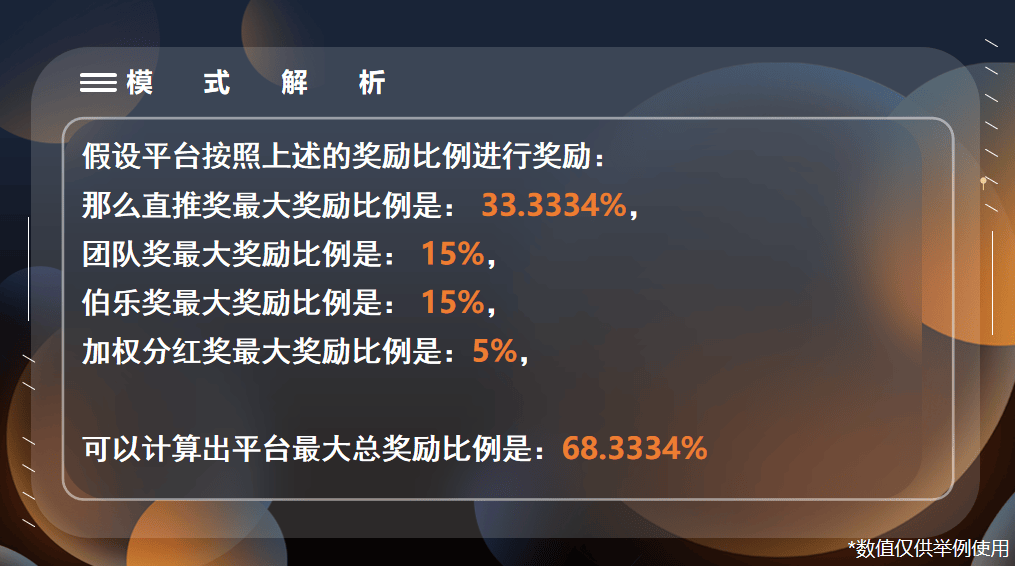 2026-2030年中国挂面行业：存量竞争下的结构性增长与效率重构_人保车险   品牌优势——快速了解燃油汽车车险,人保服务