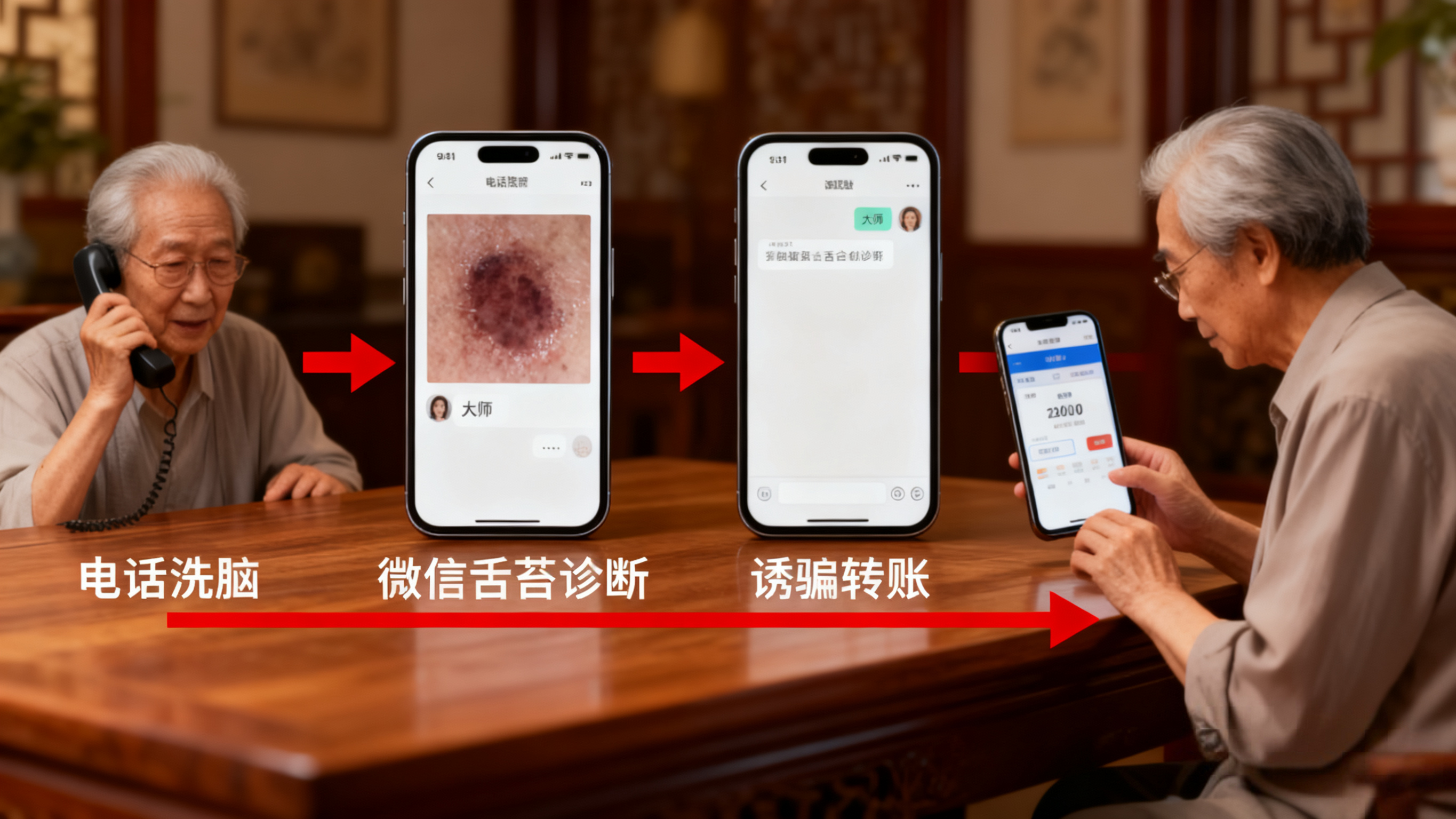 2026-2030年保健油市场:“高纯度”产品溢价与“数字化”营销变革_人保车险 品牌优势——快速了解燃油汽车车险,人保服务