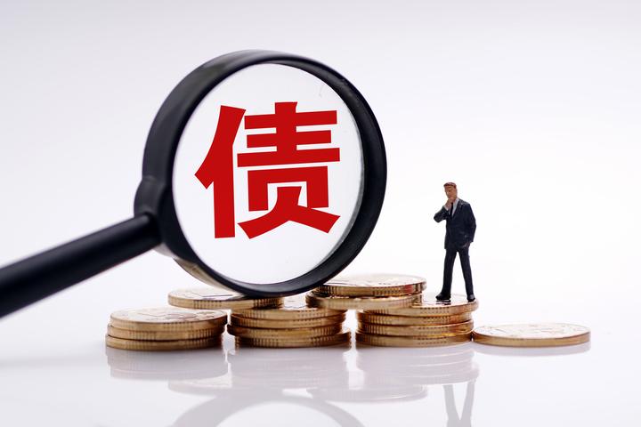 中小银行积极构建长效资本补充机制