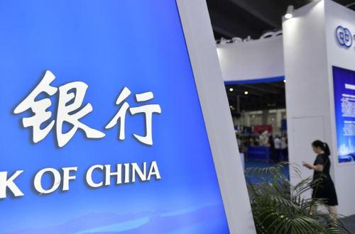 中小银行积极构建长效资本补充机制
