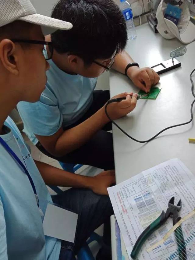 监管亮剑“打榜营销” 理财子公司紧急调整业务