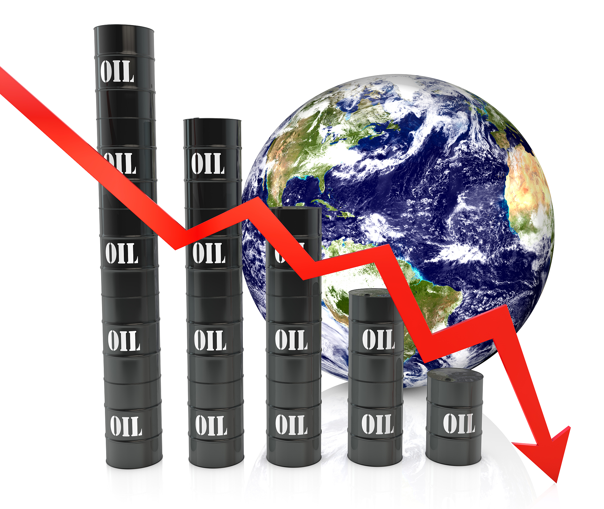 人民币汇率一路冲高 外贸企业直面汇率考验