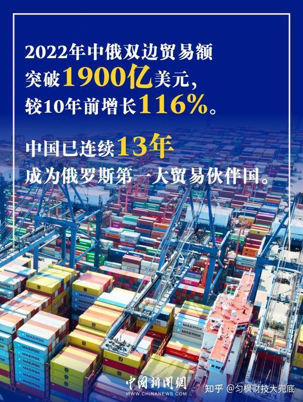 韩国对华热轧板卷反倾销案“软着陆” 专家：将为两国提供更多合作空间