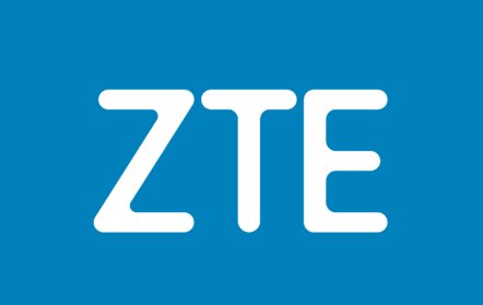 中兴通讯获得外观设计专利授权:“网关设备”