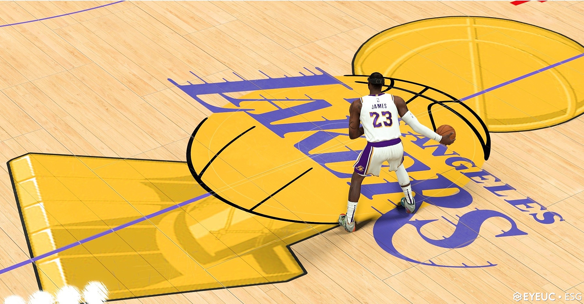 【ESG动态】通达股份（002560.SZ）获华证指数ESG最新评级A，行业排名第59