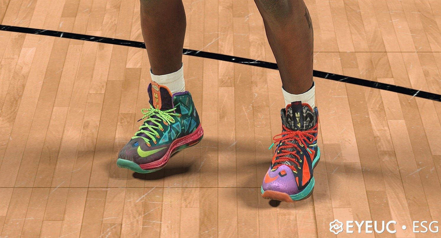 【ESG动态】通达股份（002560.SZ）获华证指数ESG最新评级A，行业排名第59