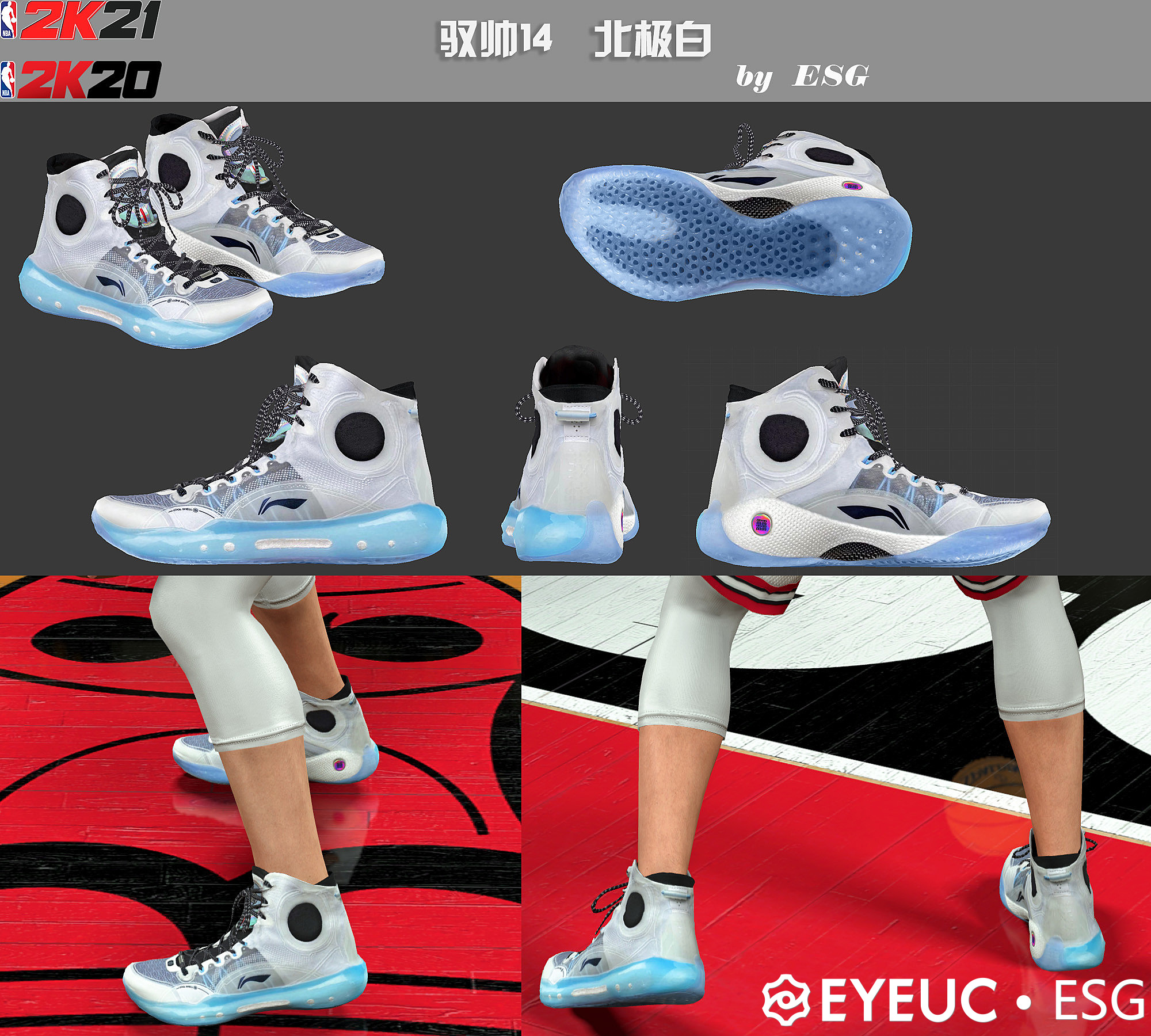 【ESG动态】雅博股份(002323.SZ)获华证指数ESG最新评级CC,行业排名第104