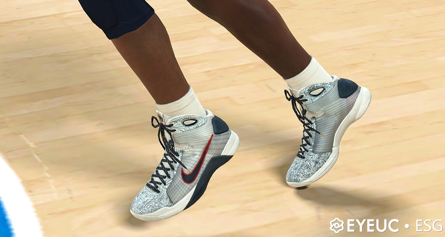 【ESG动态】北新路桥（002307.SZ）获华证指数ESG最新评级CCC，行业排名第85