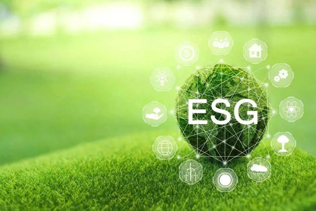 【ESG动态】*ST新研（300159.SZ）获华证指数ESG最新评级CC，行业排名第483