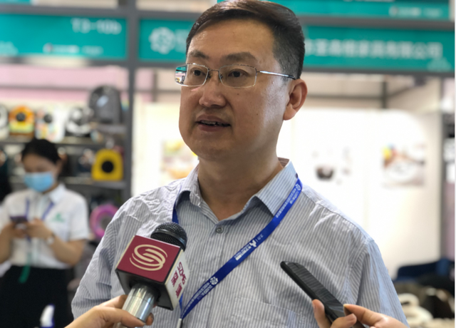 瑞派宠物医院赴港IPO，年入17亿，面临流动资金风险