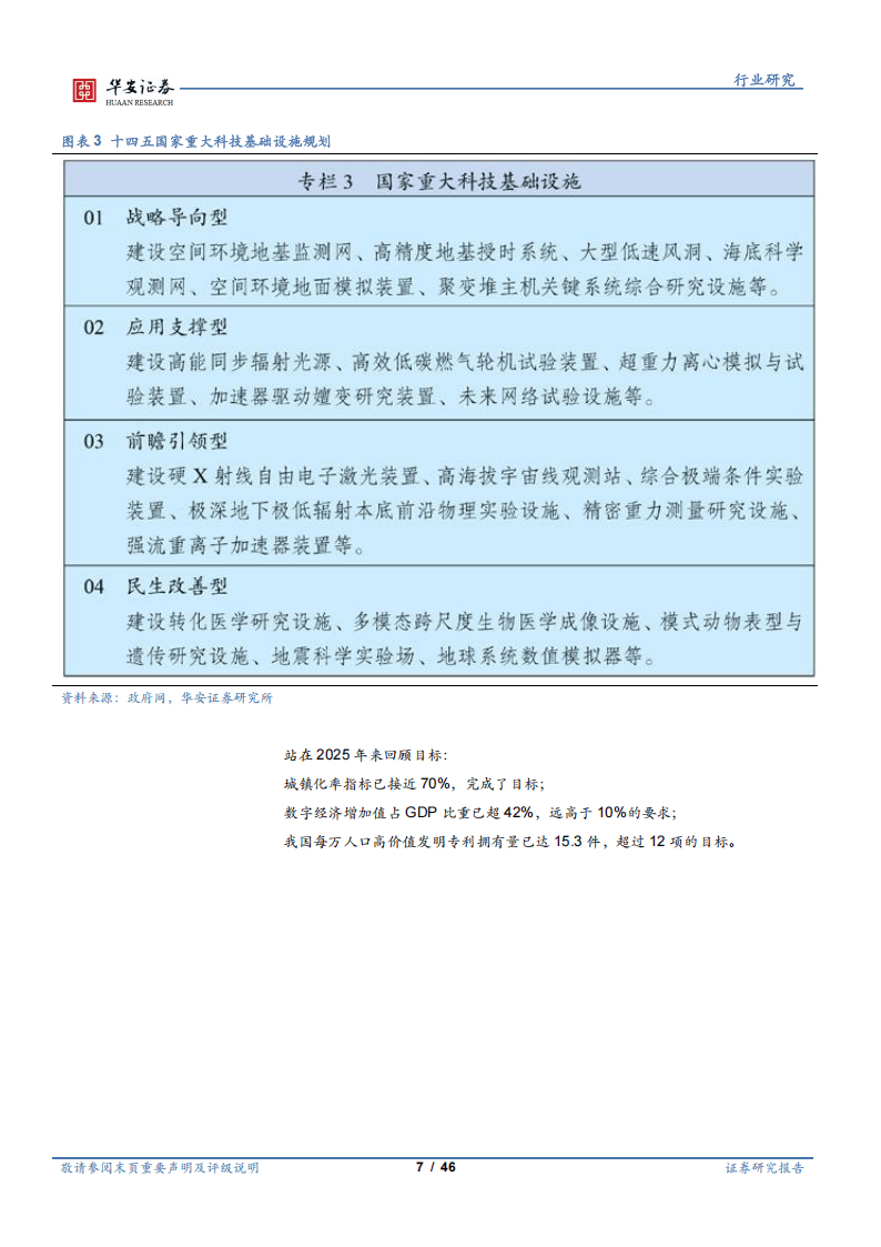 人保伴您前行,人保财险政银保 _2026-2030年中国量子测量行业市场全景调研与发展前景预测分析