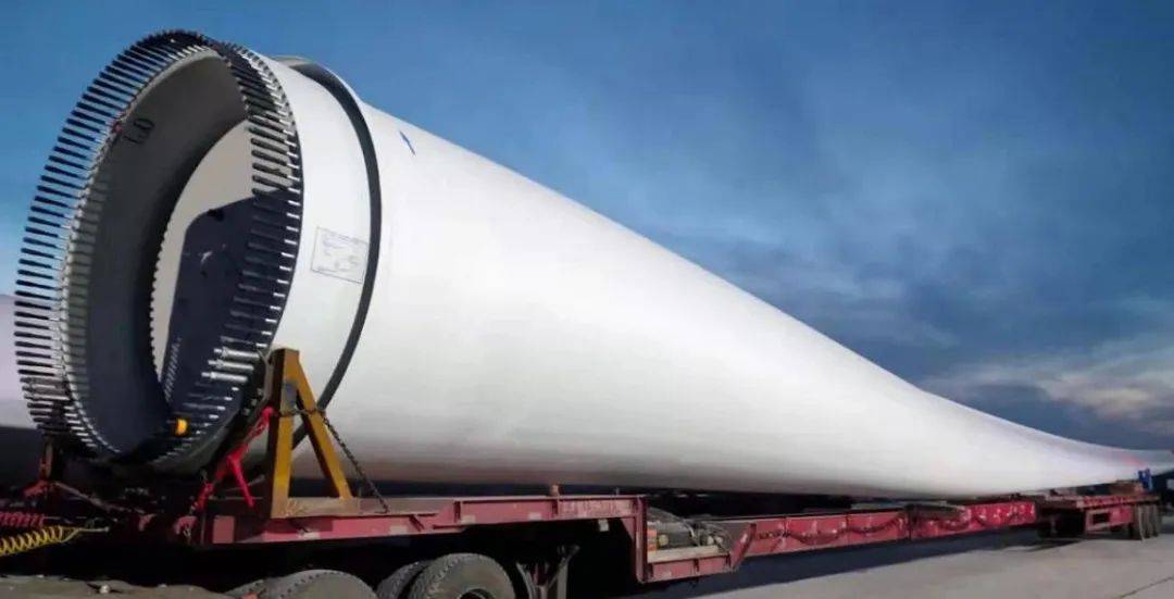 恒天海龙全资子公司拟收购群健航空不少于40%股权，进一步丰富产业布局