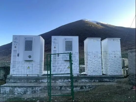 全国政协委员张懿宸：破局万亿退出堰塞湖，呼吁打通并购基金参与重组堵点