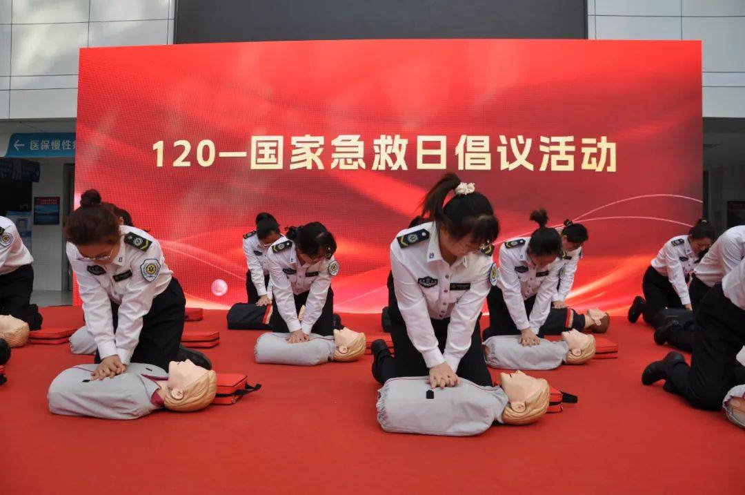 “家装315 经观在行动”：线索征集，共筑美好家居生活防线