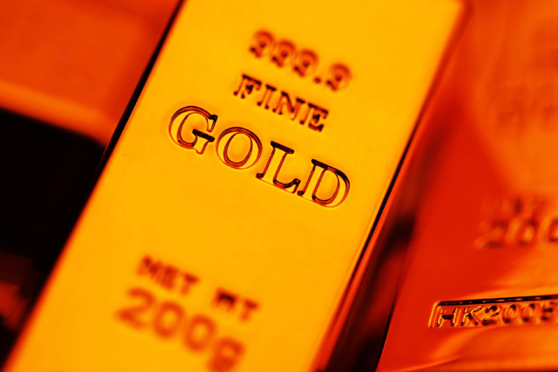 【首席观察】外汇风险准备金率下调后，人民币汇率如何走