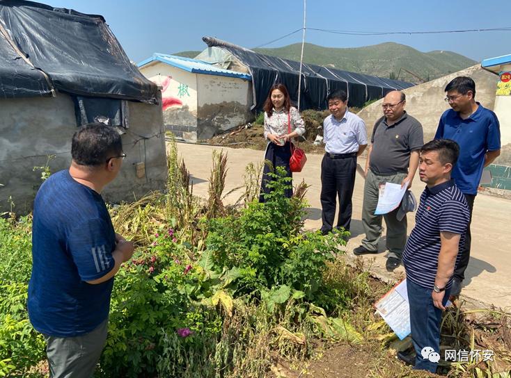 三态股份：截至2026年3月10日，公司股东总数为27,544户