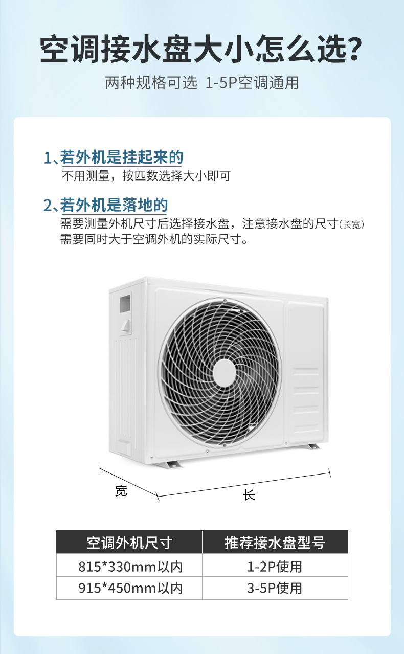 格力电器获得外观设计专利授权：“托盘”