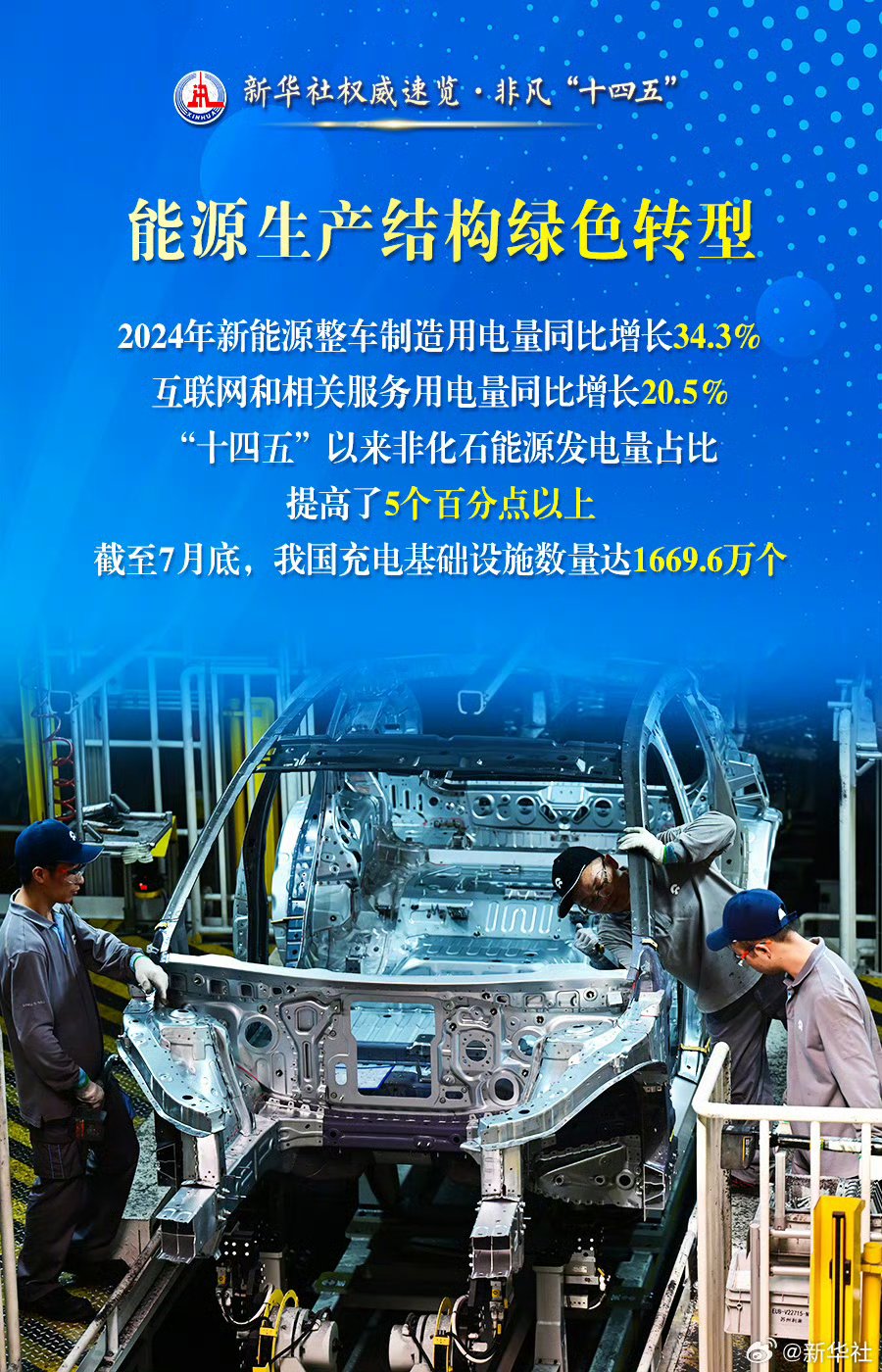 中国人寿：发挥主业优势，金融活水润泽科创沃土