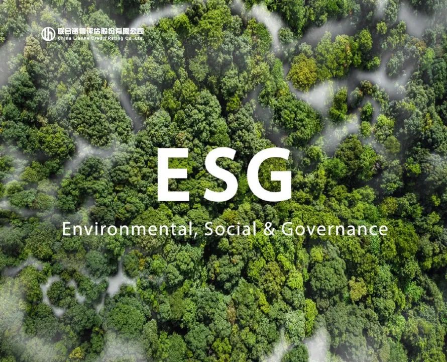 【ESG动态】大丰实业(603081.SH)获华证指数ESG最新评级CCC,行业排名第91