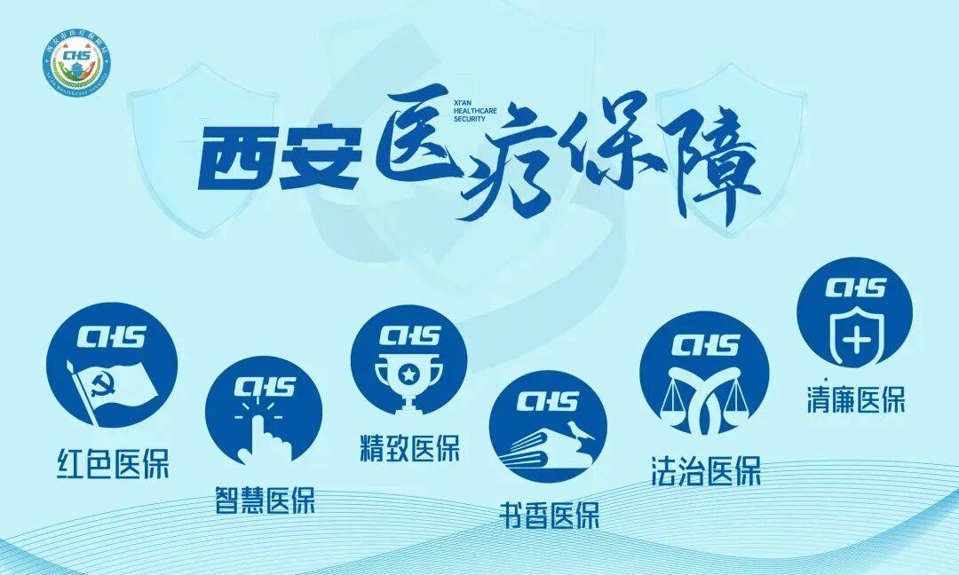 国家医保局：DRG付费3.0版分组方案临床论证工作有序推进