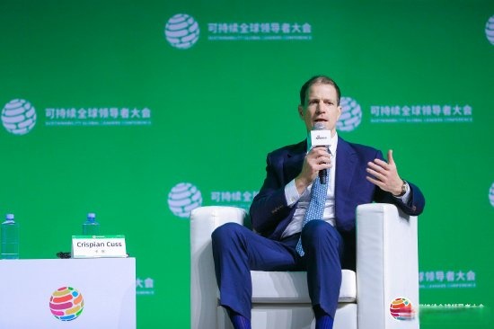 【ESG动态】通行宝（301339.SZ）获华证指数ESG最新评级BBB，行业排名第29