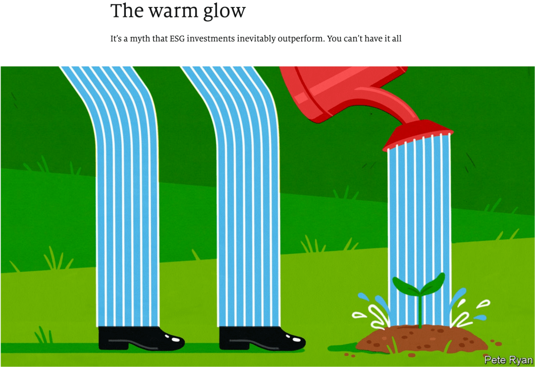 【ESG动态】瑞华技术（920099.BJ）获华证指数ESG最新评级CCC，行业排名第53