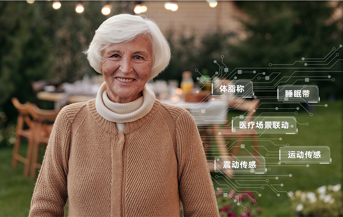 【ESG动态】南网数字（301638.SZ）获华证指数ESG最新评级B，行业排名第93