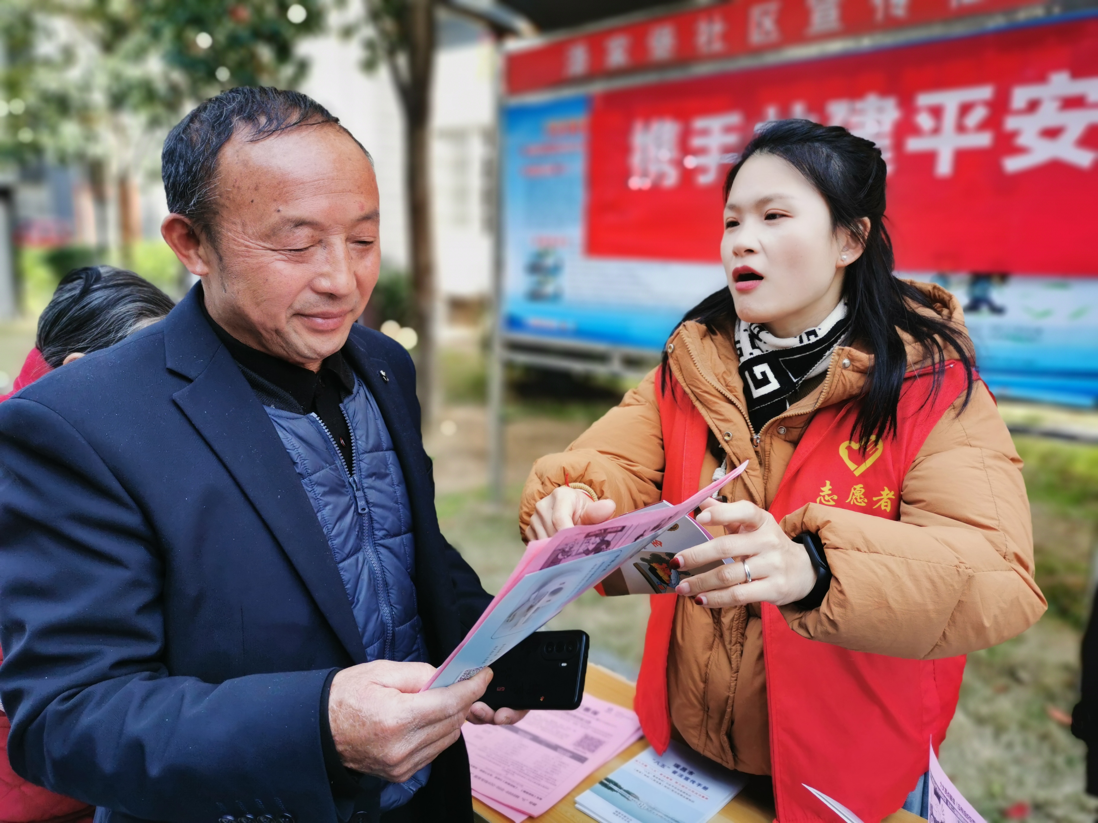 推动“保处联动” 三部门发文提高生猪保险承保理赔精准性