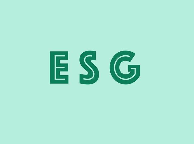 【ESG动态】金达莱（688057.SH）获华证指数ESG最新评级CCC，行业排名第71