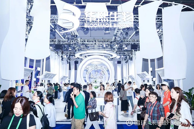 【ESG动态】德林海（688069.SH）获华证指数ESG最新评级CCC，行业排名第103