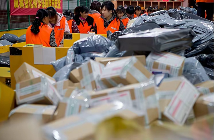 科创债狂飙！五年增长28.7倍，券商争相“竞聘”主承销商