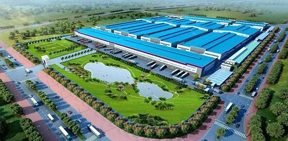 全国人大代表苗伟：建议前瞻布局6G产业，构筑竞争优势