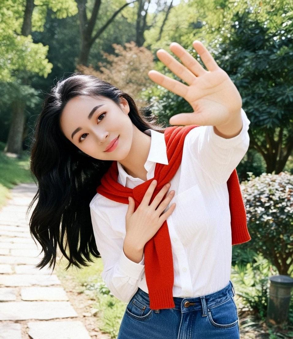 尾盘突发！多只科创板股竞价异动