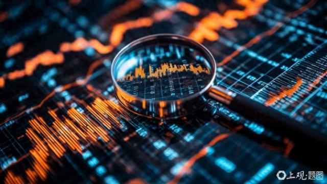 重磅！港交所开启新一轮上市机制改革