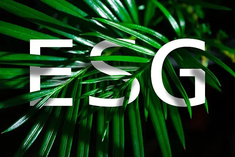 【ESG动态】科华生物（002022.SZ）获华证指数ESG最新评级CC，行业排名第72