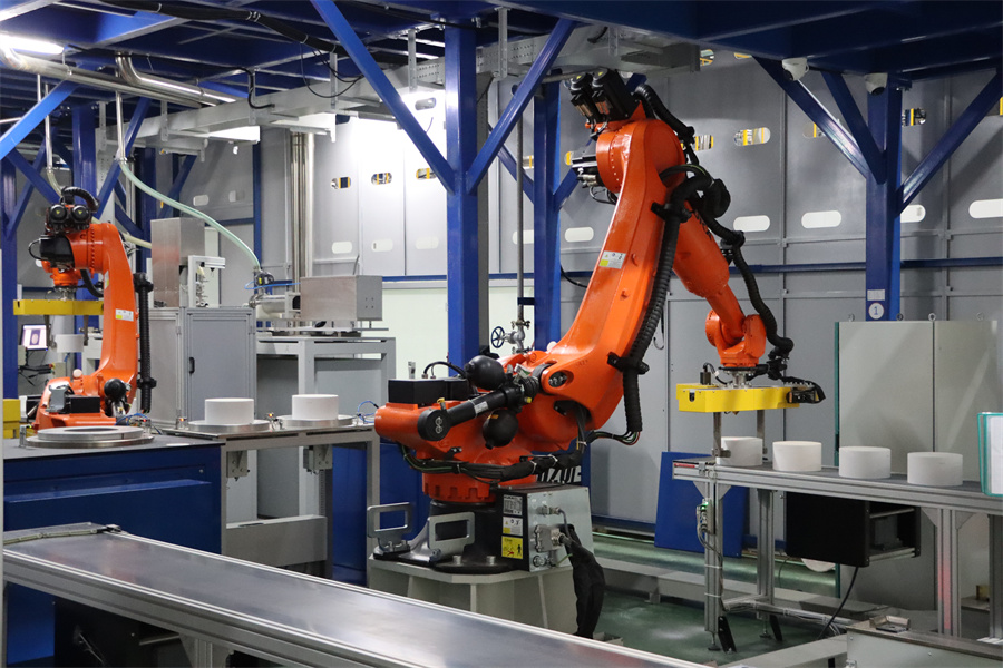 【ESG动态】新和成（002001.SZ）获华证指数ESG最新评级AA，行业排名第17