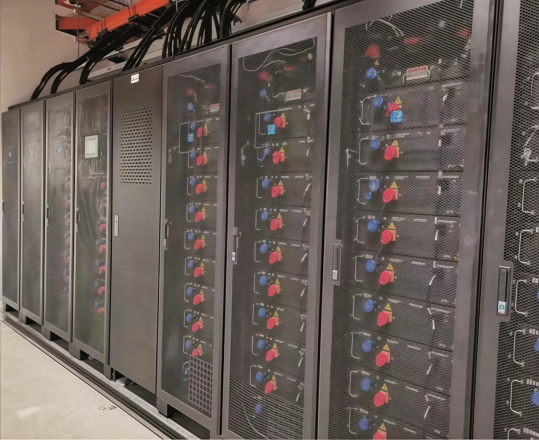 雄韬股份3月13日龙虎榜数据