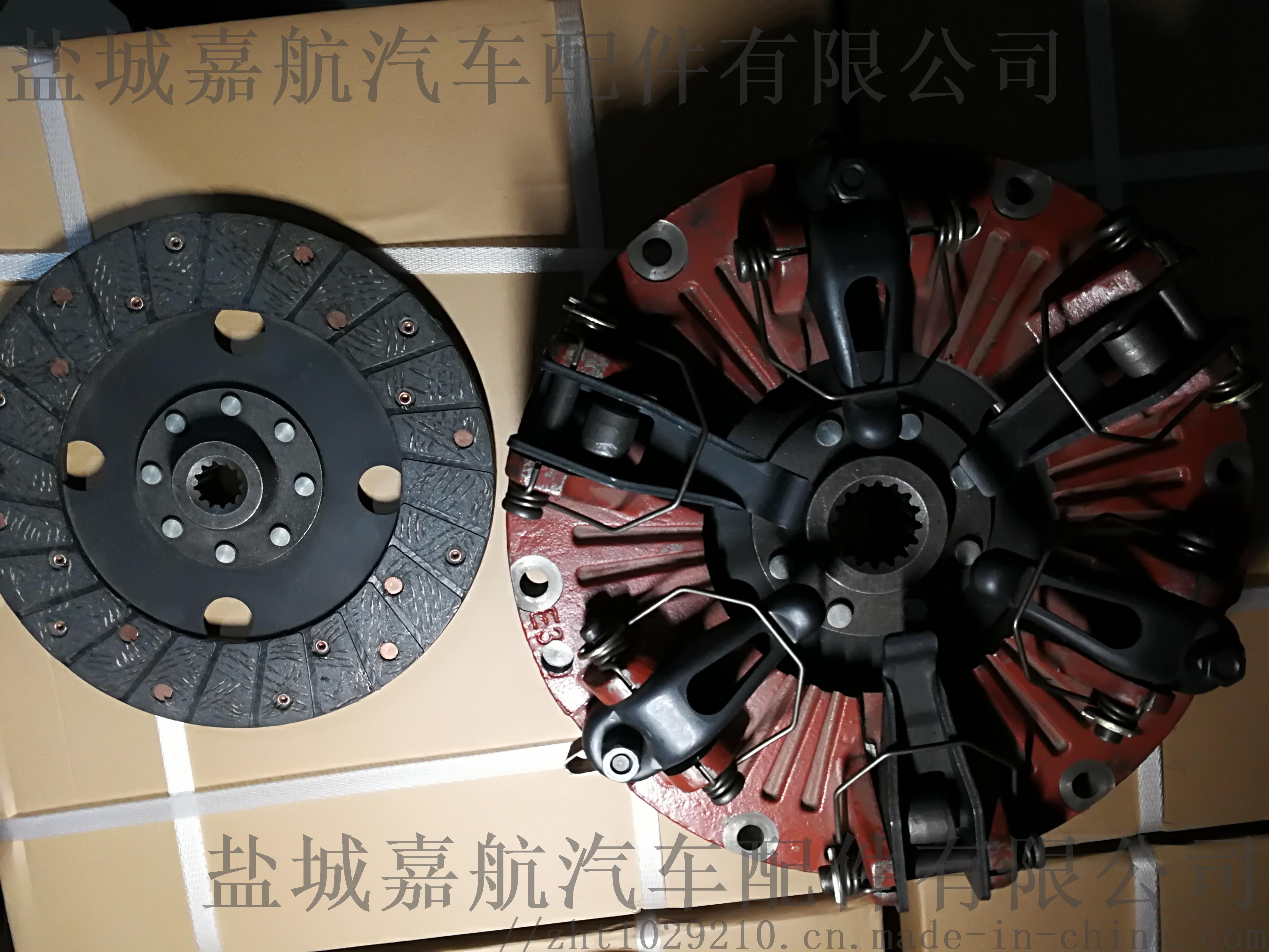 科马材料登陆北交所开盘涨328.82%,干式摩擦片龙头,国产替代潜力