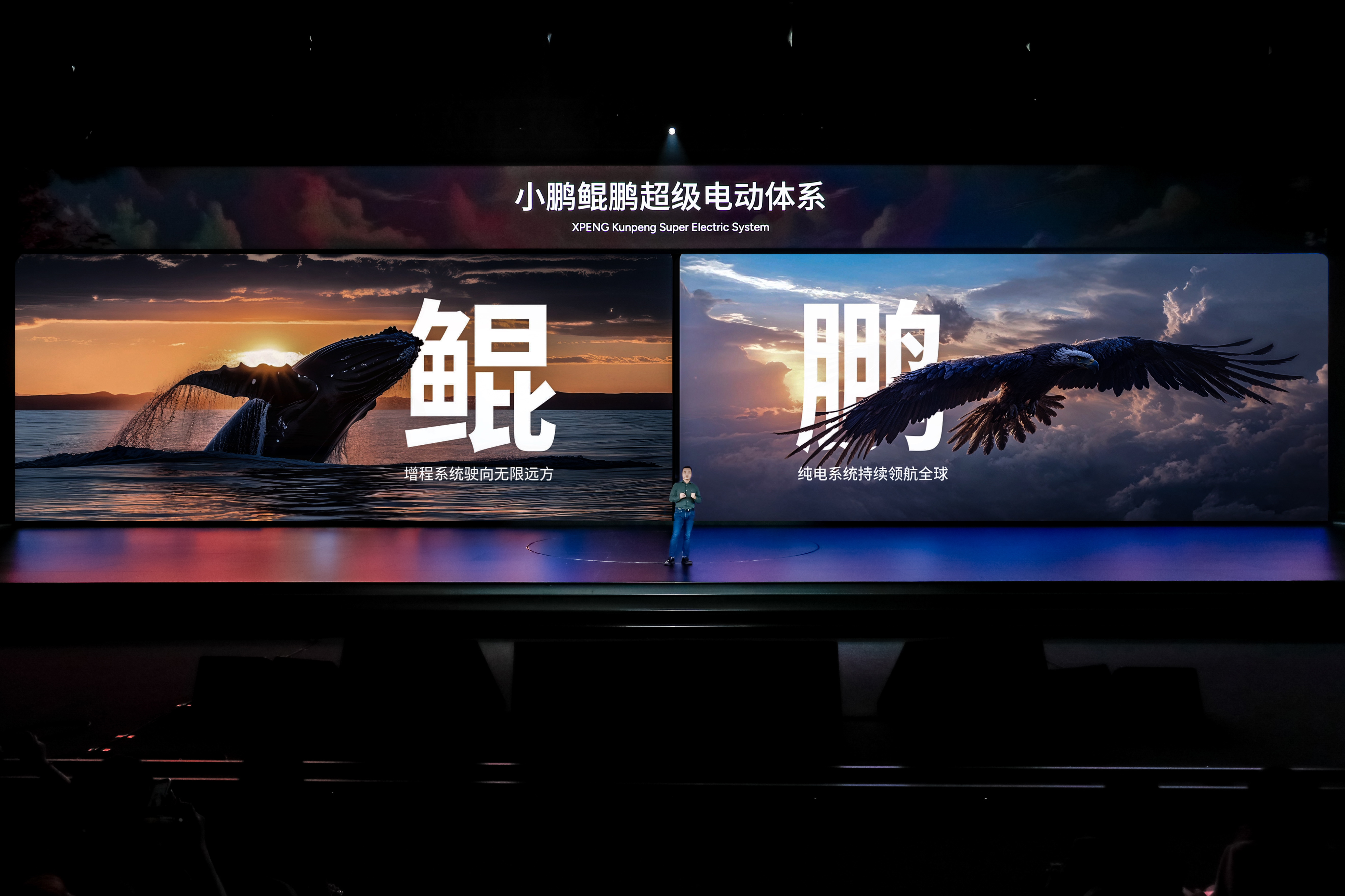 从AWE看AI成为 消费重要拉动力