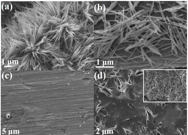华塑科技：控股孙公司拟5141.39万元购买水系锌基电池产品资产