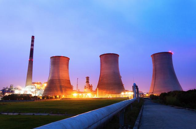 万里石：控股子公司天津万里石自3月12日起全面停工停产