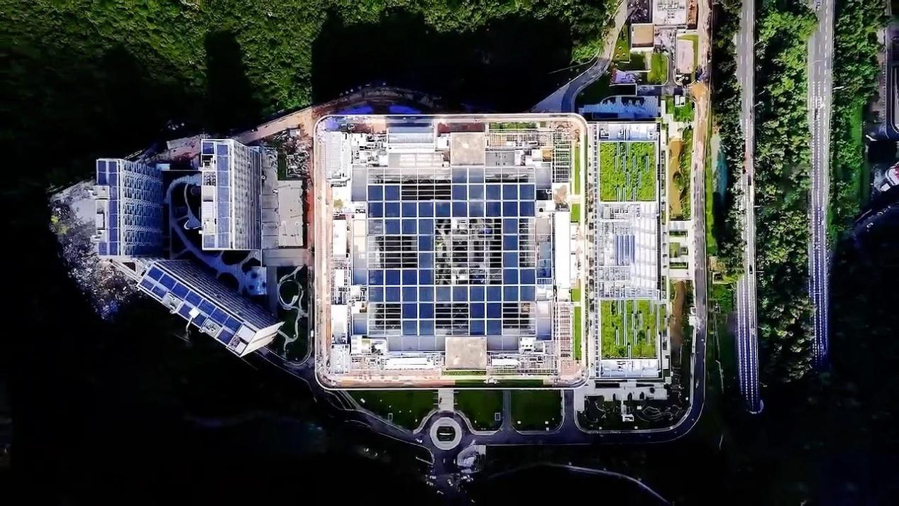 【ESG动态】伟测科技（688372.SH）获华证指数ESG最新评级CC，行业排名第121