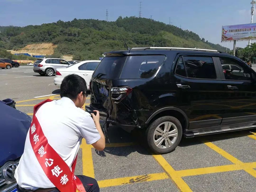 人保服务,拥有“如意行”驾乘险，出行更顺畅！_2026-2030生化药品行业：AI制药与细胞基因治疗(CGT)的双重机遇